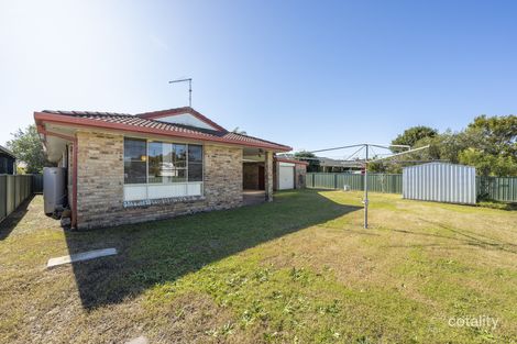 Property photo of 62 Park Avenue Yamba NSW 2464