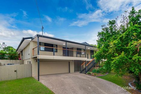 Property photo of 2 Janet Court Narangba QLD 4504