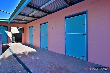 Property photo of 6 Carbine Street Ascot WA 6104