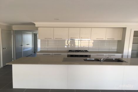 3 Siren St, Beveridge, VIC 3753