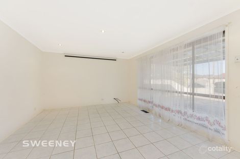 Property photo of 16 Harcourt Avenue St Albans VIC 3021