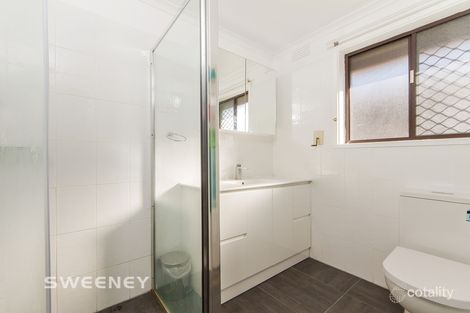 Property photo of 16 Harcourt Avenue St Albans VIC 3021