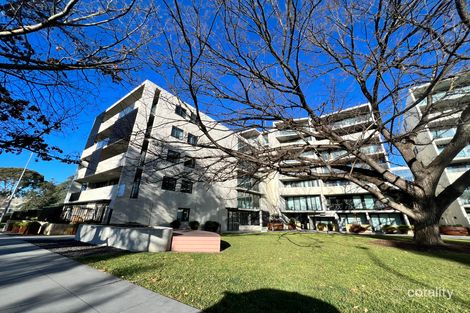 419/43 Currong St N, Braddon, ACT 2612