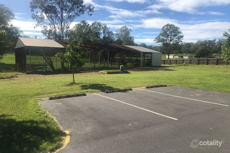 Property photo of 175 Hawkesbury Road Moggill QLD 4070