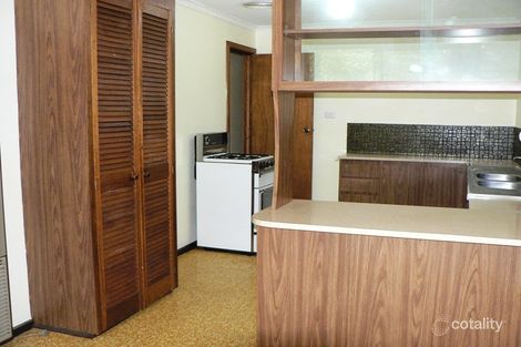 Property photo of 49 High Street Lancefield VIC 3435