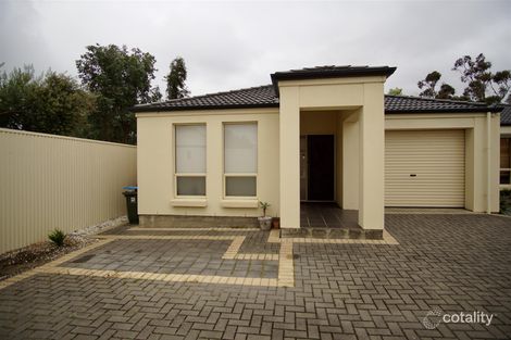107a Bower Rd, Ethelton, SA 5015