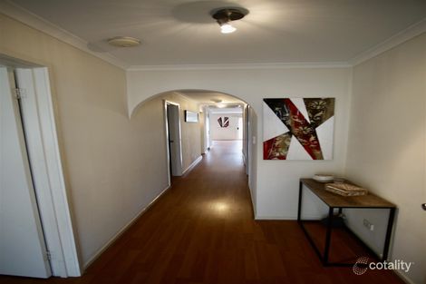 Property photo of 107A Bower Road Ethelton SA 5015