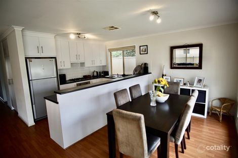 Property photo of 107A Bower Road Ethelton SA 5015