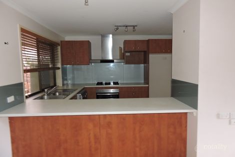 Property photo of 9 Caladenia Street Indooroopilly QLD 4068