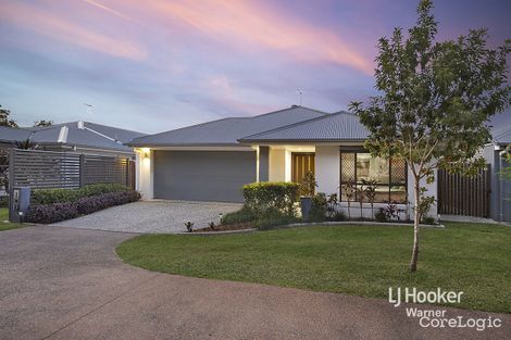 59 Gordon Cct, Warner, QLD 4500
