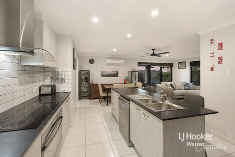 Property photo of 59 Gordon Circuit Warner QLD 4500