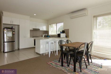 Property photo of 1/106 Broderick Road Carrum Downs VIC 3201
