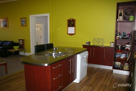 Property photo of 53 Wimmera Street Stawell VIC 3380