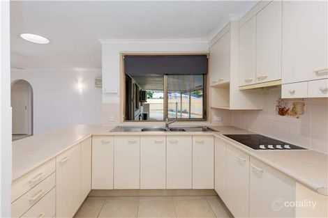 Property photo of 14 Cormack Place Currumbin Waters QLD 4223