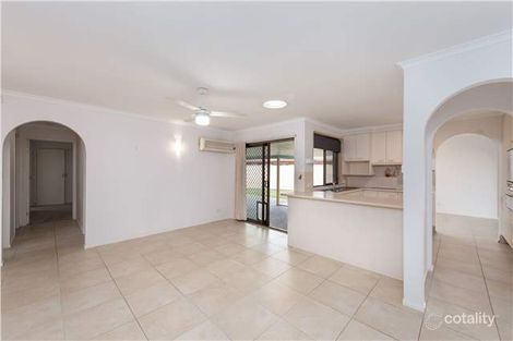 Property photo of 14 Cormack Place Currumbin Waters QLD 4223