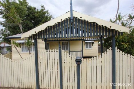 28 Walkers Lane, Booval, QLD 4304