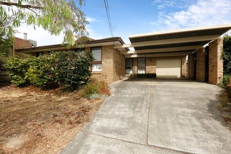 17 Capricorn Ave, Doncaster East, VIC 3109