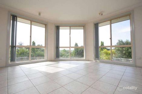 Property photo of 16 Hectors Hill Close East Maitland NSW 2323