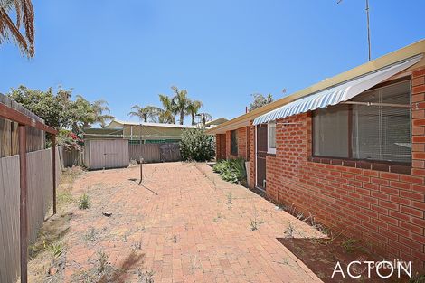 Property photo of 2/9 Columbia Close Halls Head WA 6210