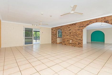 Property photo of 1312 Riverway Drive Kelso QLD 4815