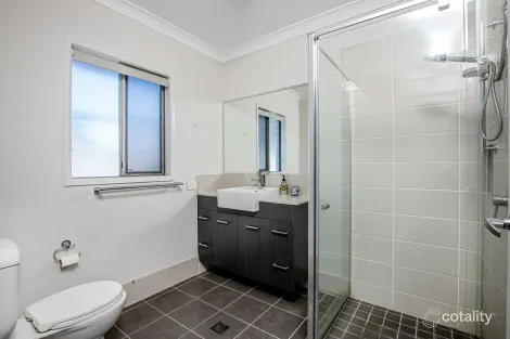 Property photo of 2A Brady Drive Coombabah QLD 4216