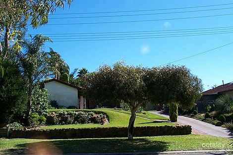 Property photo of 33 Alsace Street Carine WA 6020