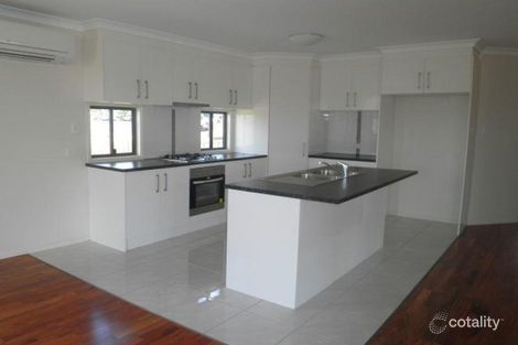 Property photo of 222 McDowall Street Roma QLD 4455