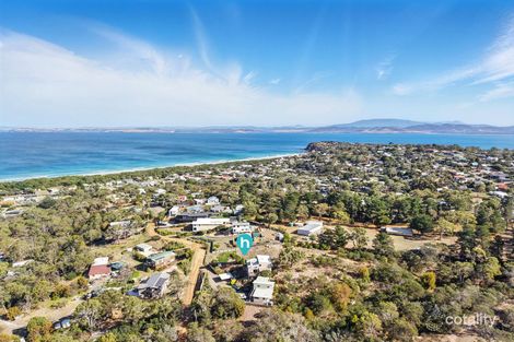 10 Pitt St, Dodges Ferry, TAS 7173