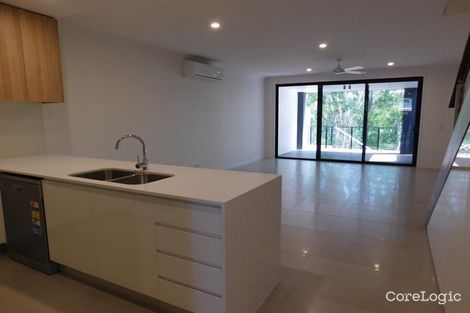 Property photo of 110 Florabella Drive Robina QLD 4226