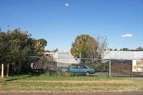50 Clifford St, Toowoomba City, QLD 4350