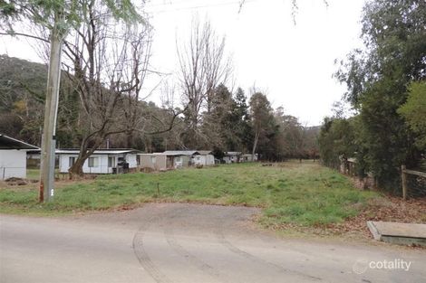 18 Camping Park Rd, Harrietville, VIC 3741