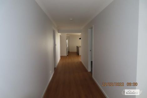 Property photo of 11 Barwon Street Plainland QLD 4341