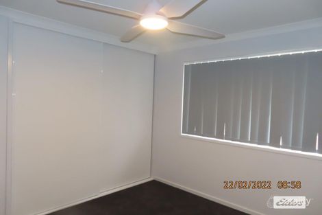 Property photo of 11 Barwon Street Plainland QLD 4341