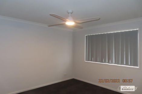 Property photo of 11 Barwon Street Plainland QLD 4341