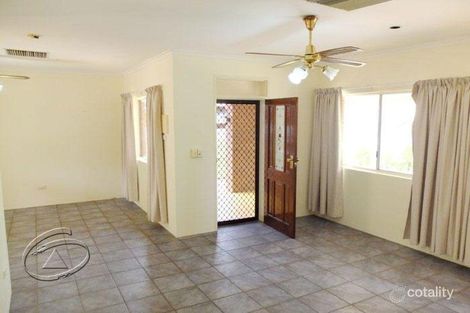 Property photo of 7 Willoby Court Larapinta NT 0875
