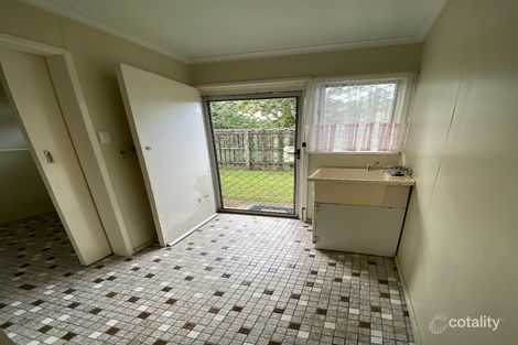 4/235 Albert St, Maryborough, QLD 4650