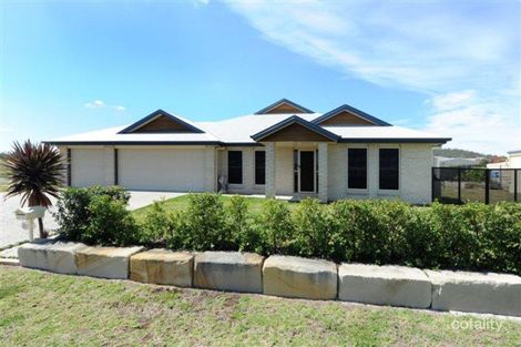 Property photo of 81 Belclaire Drive Westbrook QLD 4350