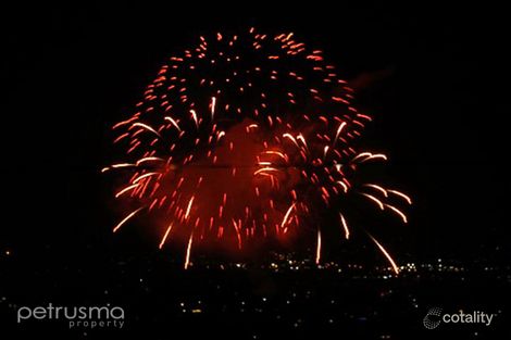 Property photo of 1/28 Reynolds Court Dynnyrne TAS 7005