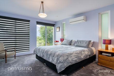 Property photo of 1/28 Reynolds Court Dynnyrne TAS 7005