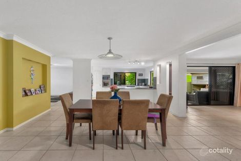 Property photo of 2 Janet Court Narangba QLD 4504