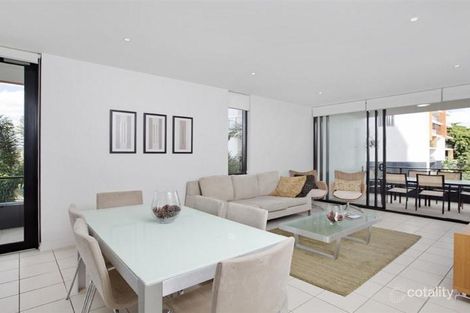 314/10 Pidgeon Cl, West End, QLD 4101