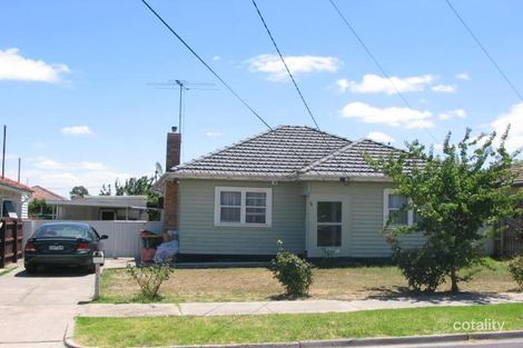 5 Bruce St, Fawkner, VIC 3060