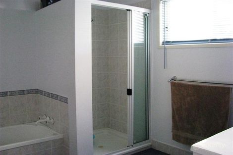 Property photo of 53 Curtis Street Dalby QLD 4405