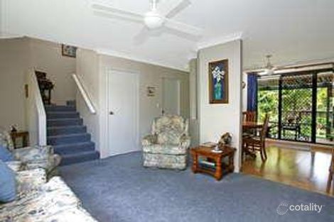 Property photo of 26/30 Macpherson Street Warriewood NSW 2102