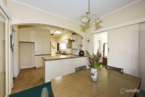 Property photo of 526-538 Yan Yean Road Yarrambat VIC 3091