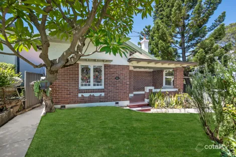 18 Richards Ave, Marrickville, NSW 2204