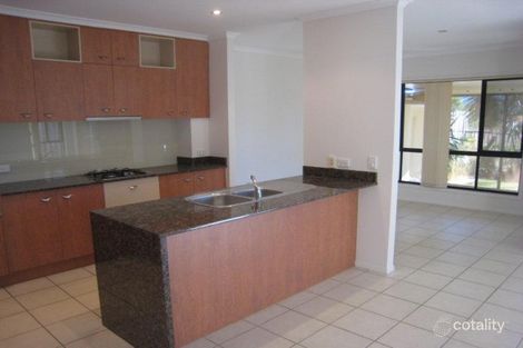 Property photo of LOT 130/136 Palm Meadows Drive Carrara QLD 4211
