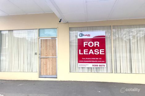 74 Nicholson St, Brunswick East, VIC 3057