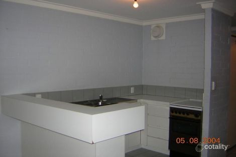 Property photo of 10/14 Molloy Street Bunbury WA 6230