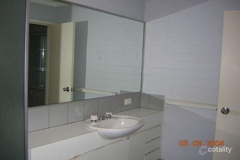Property photo of 10/14 Molloy Street Bunbury WA 6230